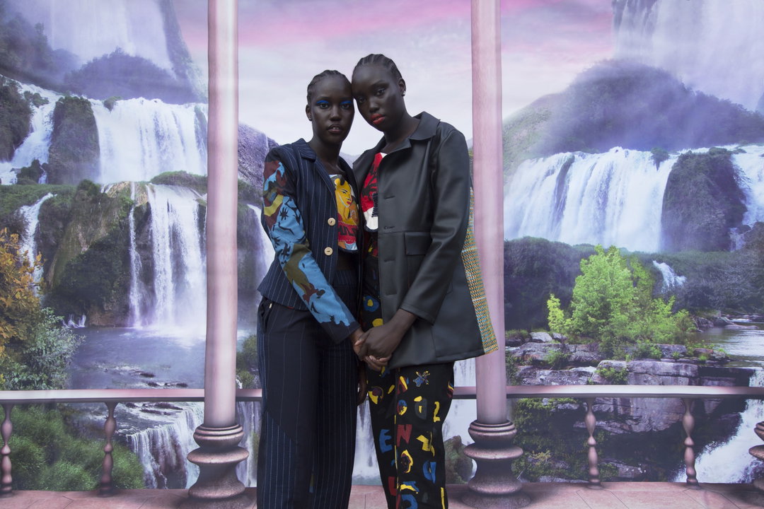 bethany-williams-cop26-features-itsnicethat-4.jpg