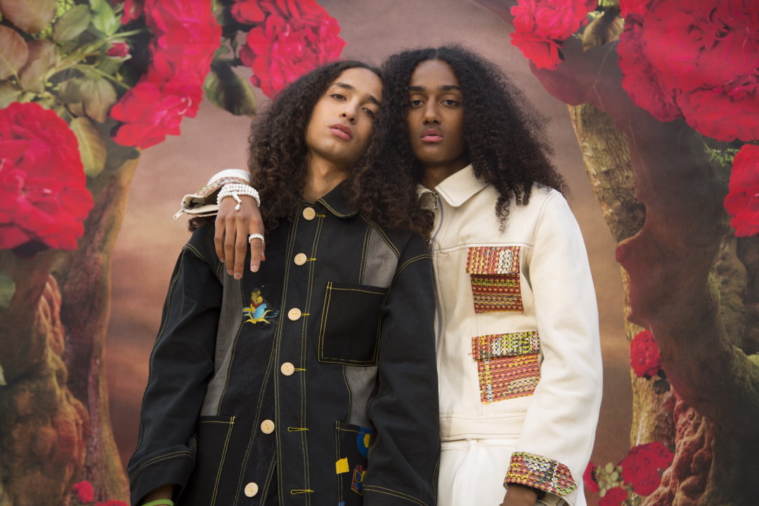 bethany-williams-cop26-features-itsnicethat-5.jpg