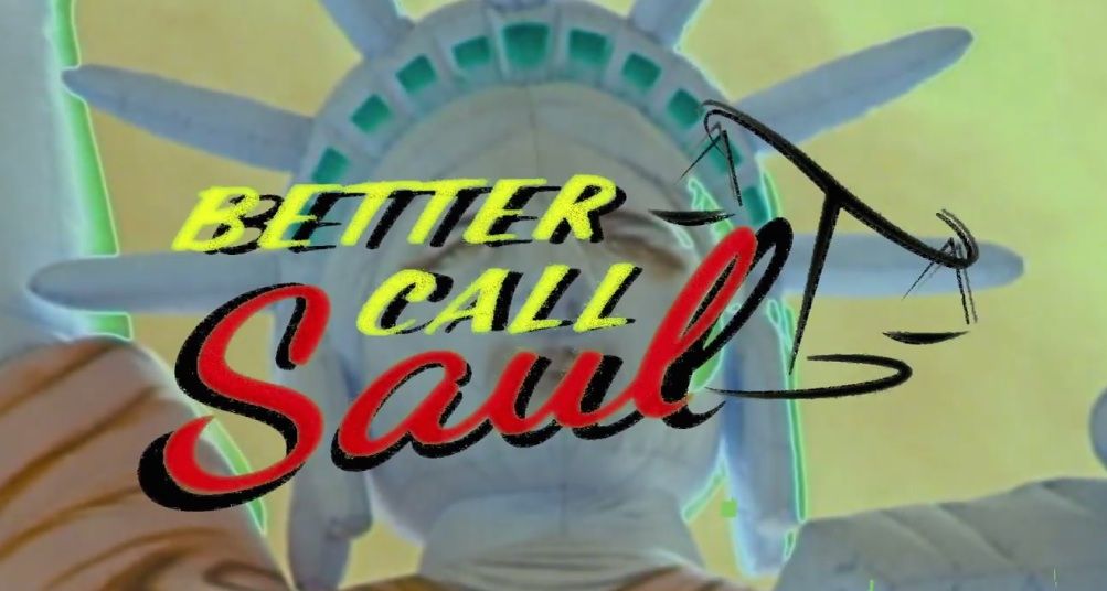 better call saul title sequence_film itsnicethat.jpg