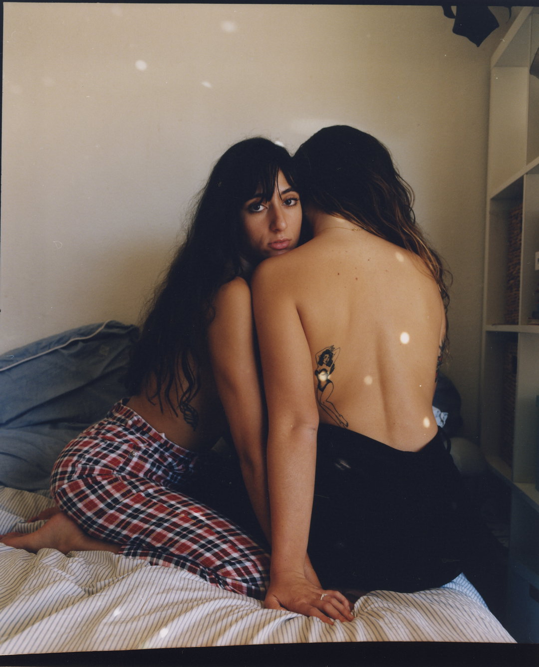 bettina-pittaluga-photography-itsnicethat-05.jpg