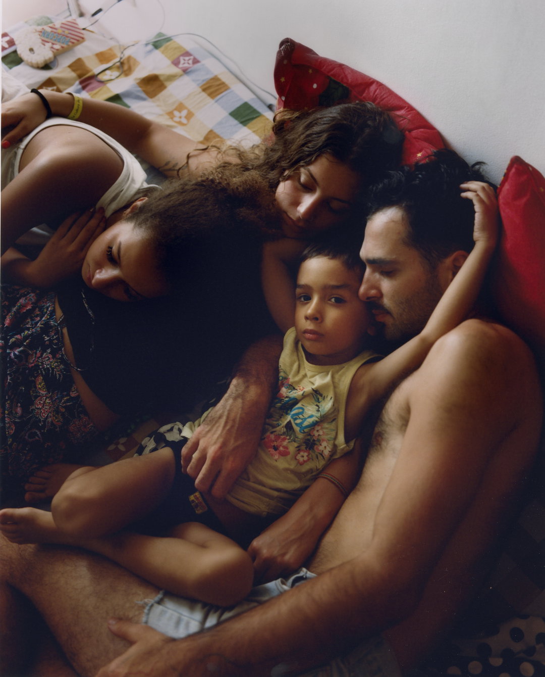 bettina-pittaluga-photography-itsnicethat-06.jpg