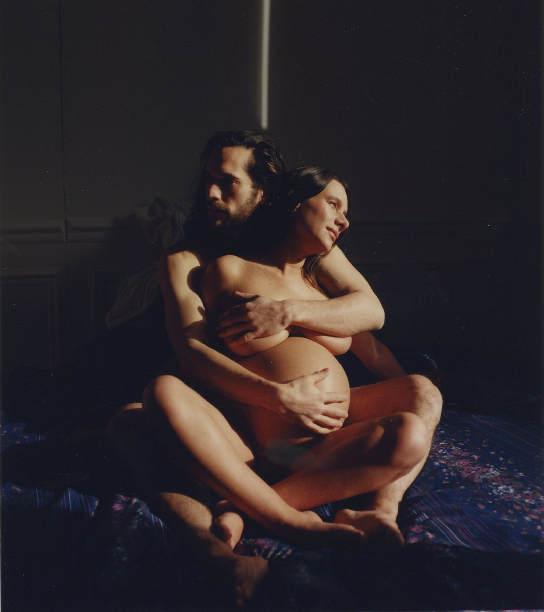 bettina-pittaluga-photography-itsnicethat-09.jpg