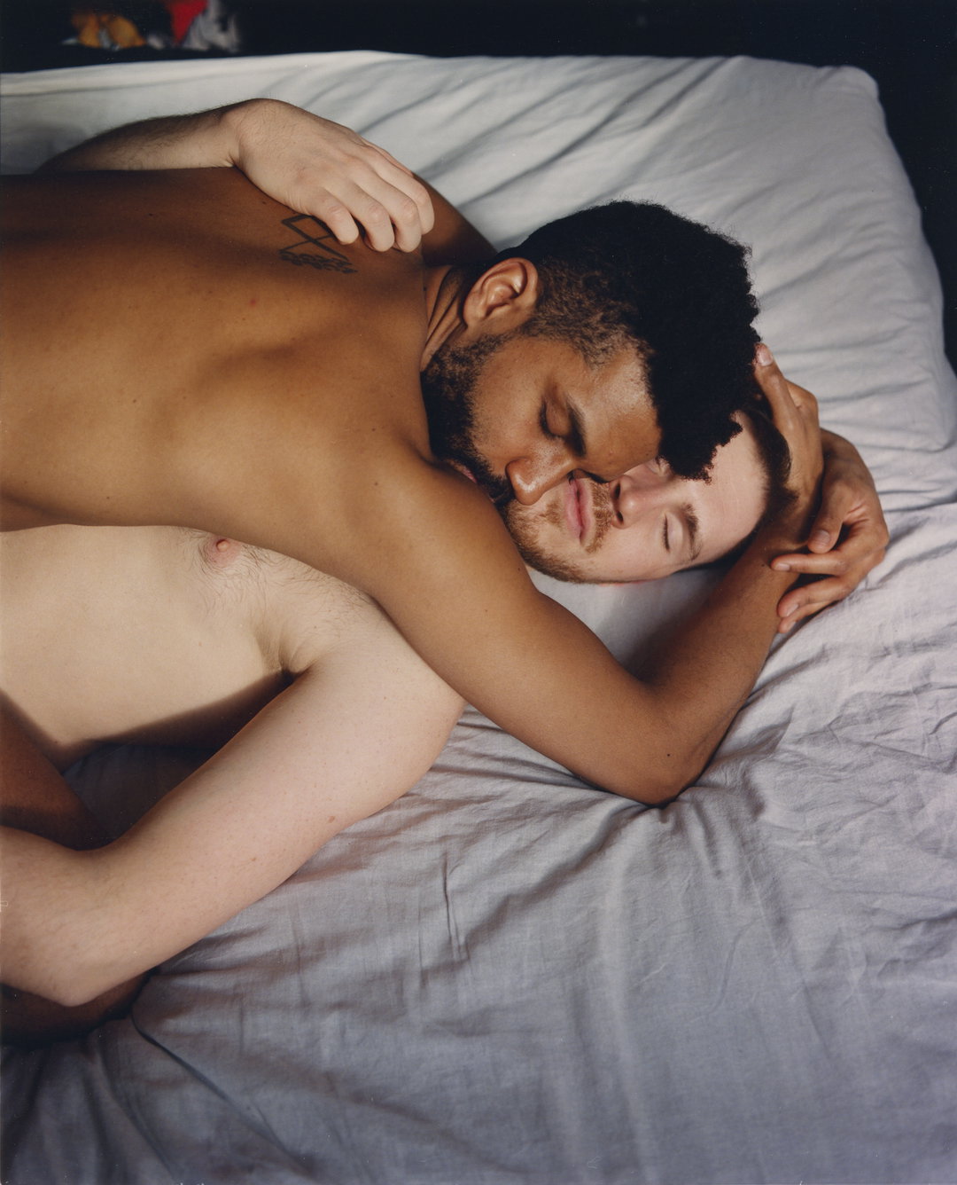 bettina-pittaluga-photography-itsnicethat-12.jpg
