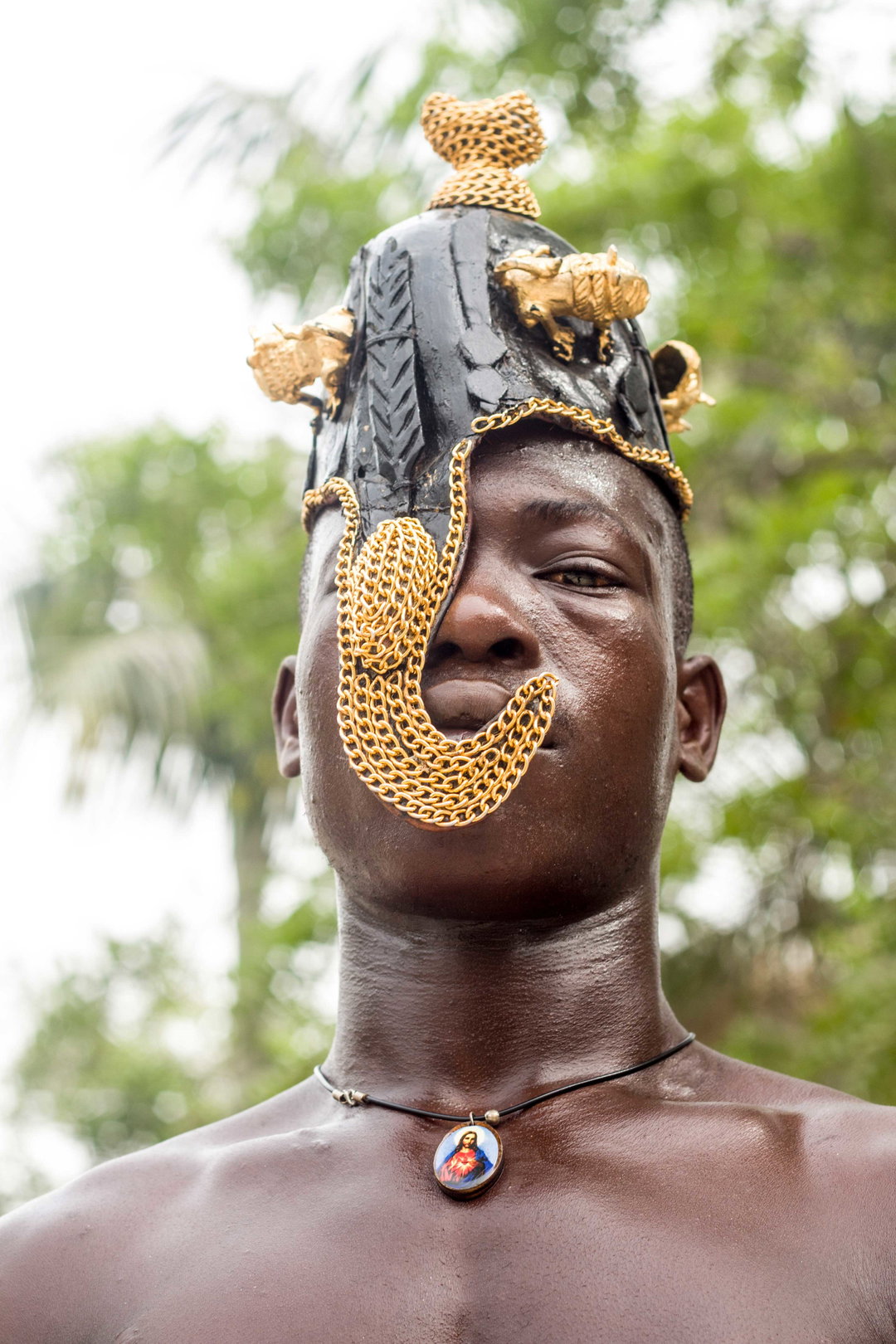 bevan-Agyemang-tsau-fashion-photography-itsnicethat-1.jpg