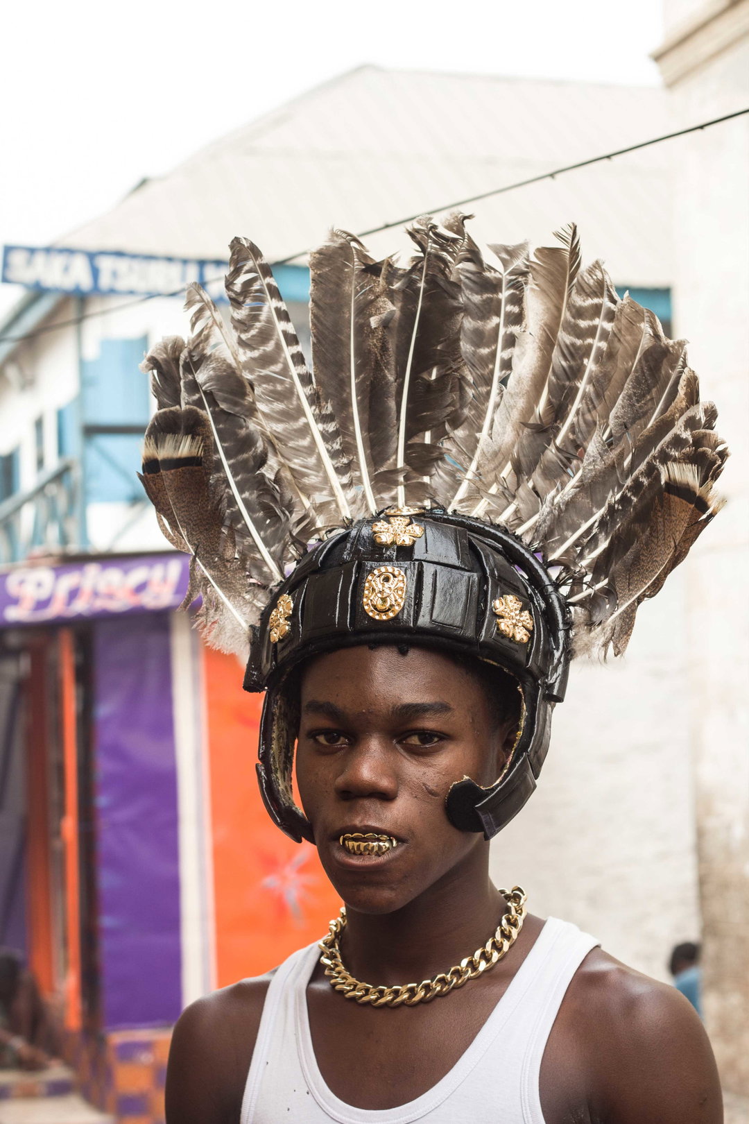 bevan-Agyemang-tsau-fashion-photography-itsnicethat-11.jpg
