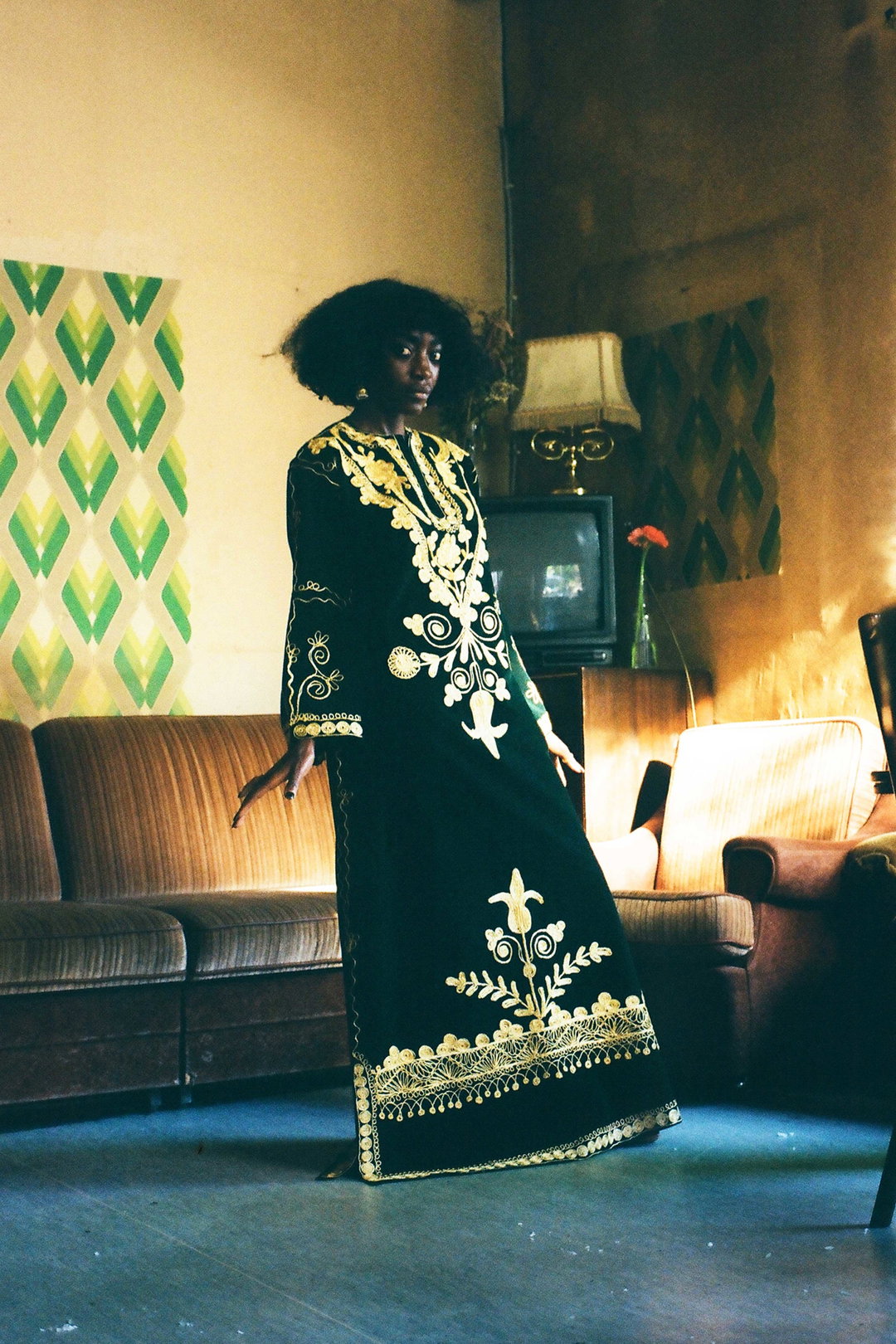 bevan-Agyemang-tsau-fashion-photography-itsnicethat-13.jpg