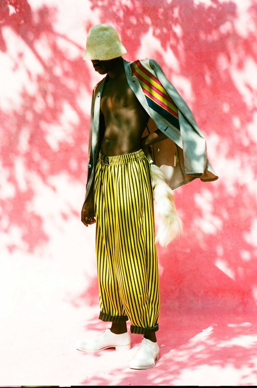 bevan-Agyemang-tsau-fashion-photography-itsnicethat-14.jpg