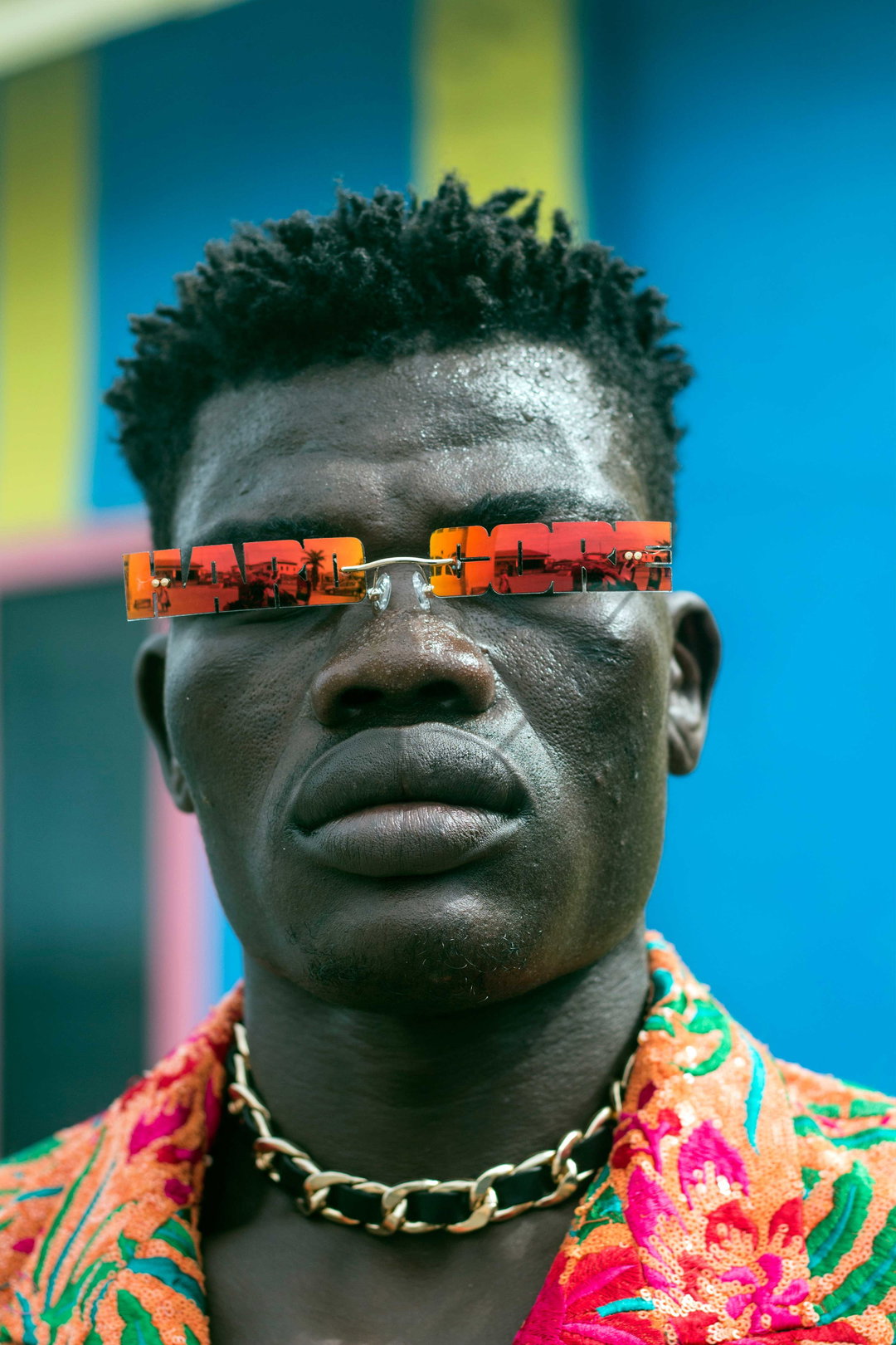 bevan-Agyemang-tsau-fashion-photography-itsnicethat-2.jpg