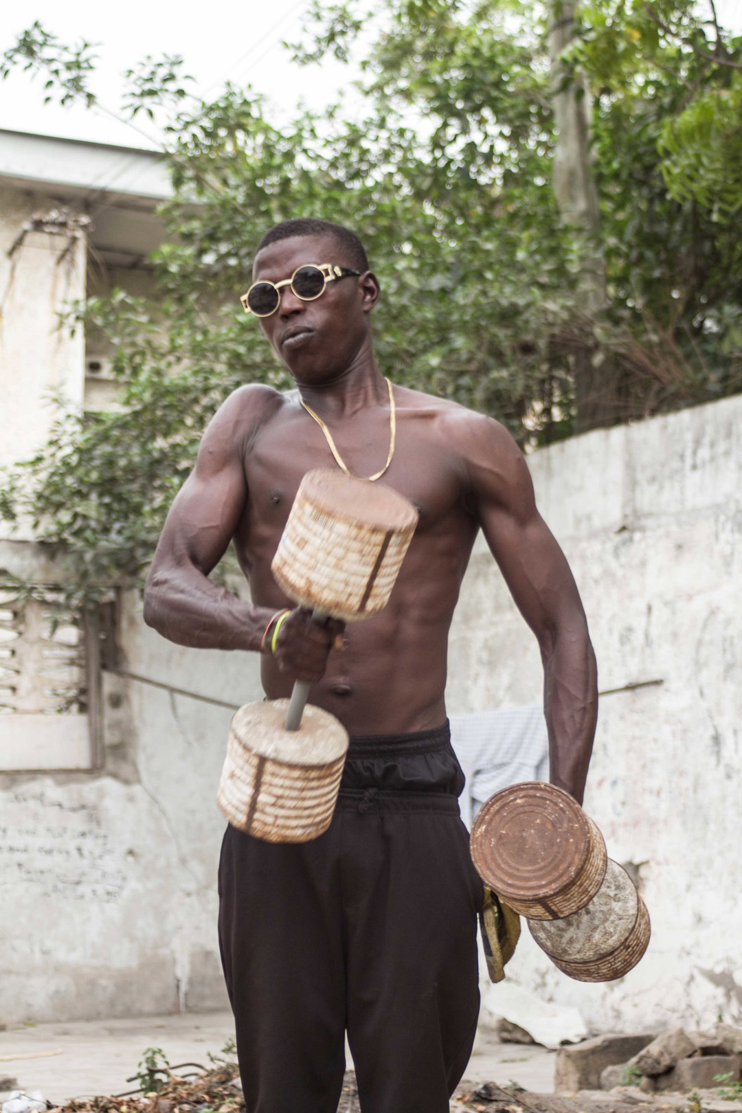 bevan-Agyemang-tsau-fashion-photography-itsnicethat-3.jpg