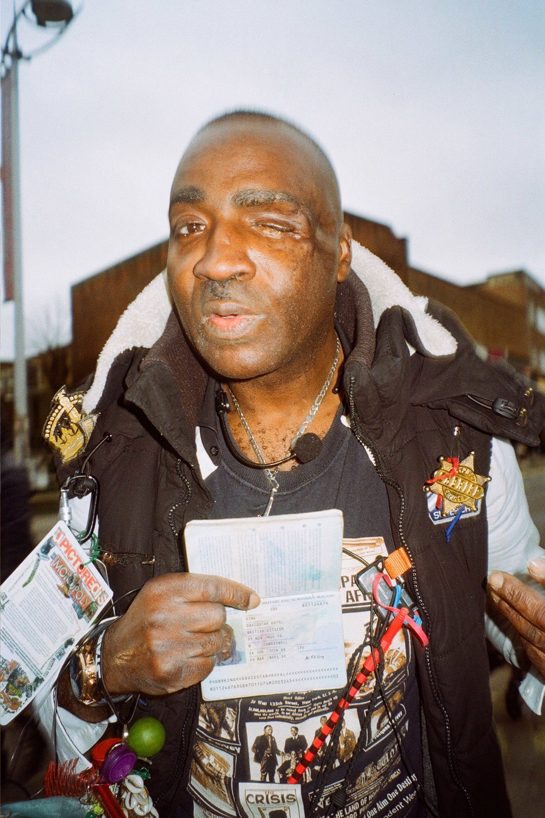 bevan-Agyemang-tsau-fashion-photography-itsnicethat-4.jpg