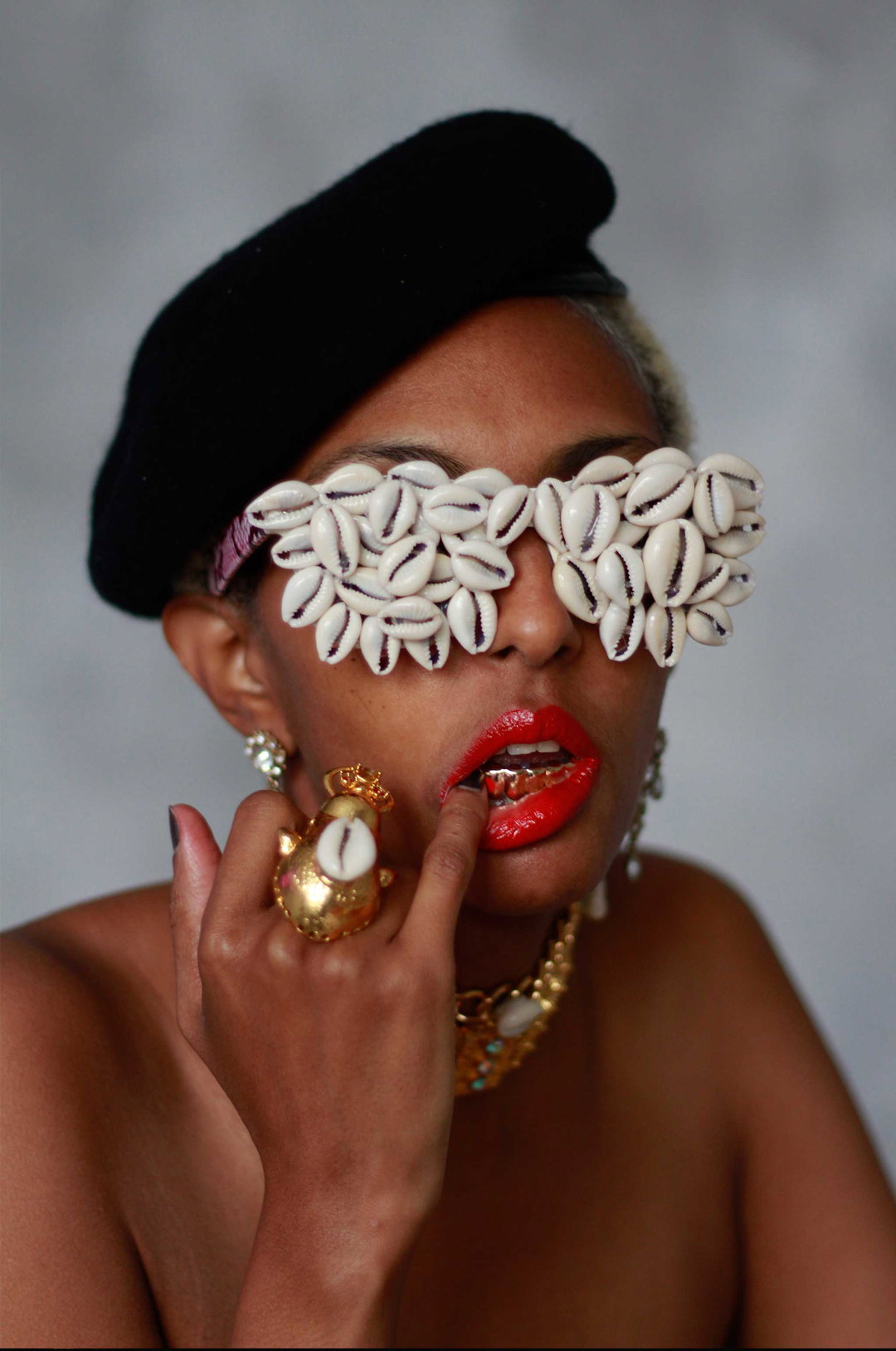 bevan-Agyemang-tsau-fashion-photography-itsnicethat-5.jpg