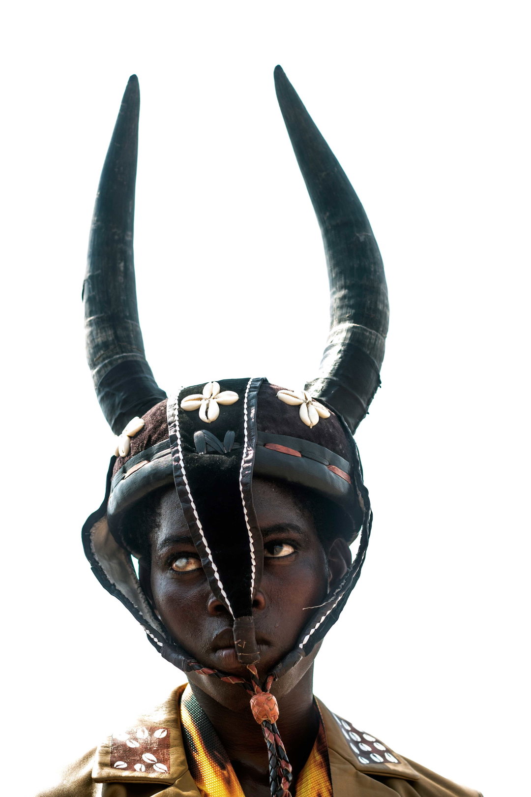 bevan-Agyemang-tsau-fashion-photography-itsnicethat-7.jpg