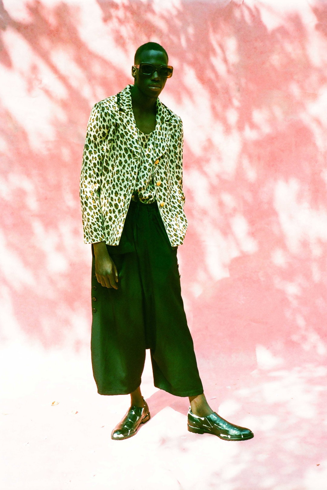 bevan-Agyemang-tsau-fashion-photography-itsnicethat-9.jpg