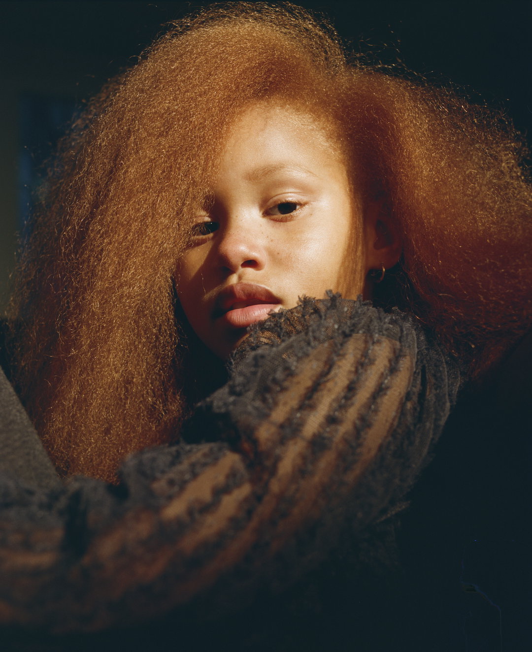 bex-day-childnren-of-covid-photography-work-itsnicethat-1.jpg