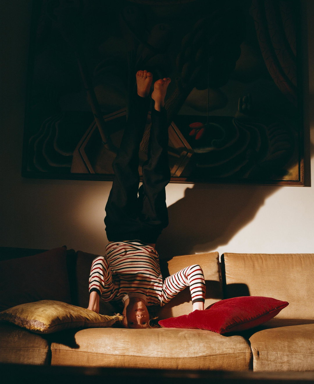 bex-day-childnren-of-covid-photography-work-itsnicethat-10.jpg