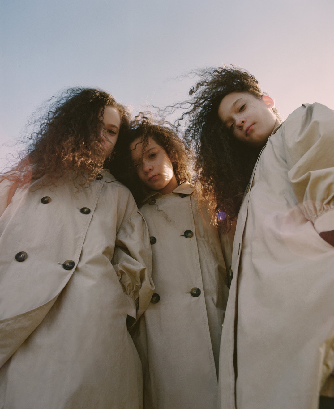 bex-day-childnren-of-covid-photography-work-itsnicethat-3.jpg
