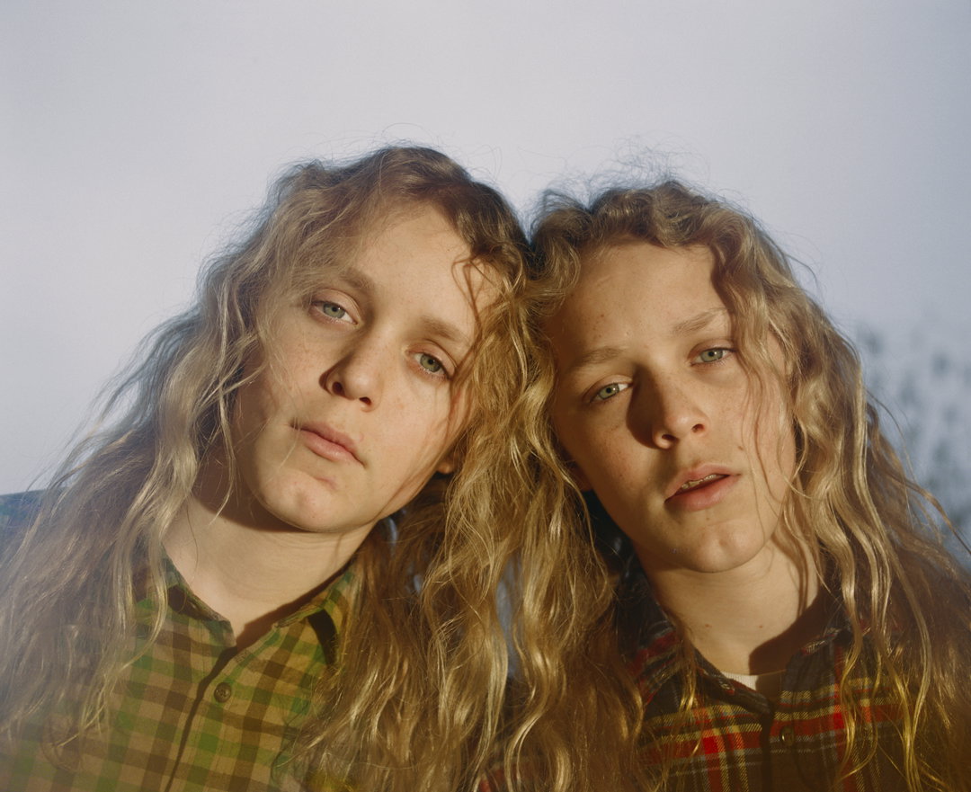 bex-day-childnren-of-covid-photography-work-itsnicethat-4.jpg