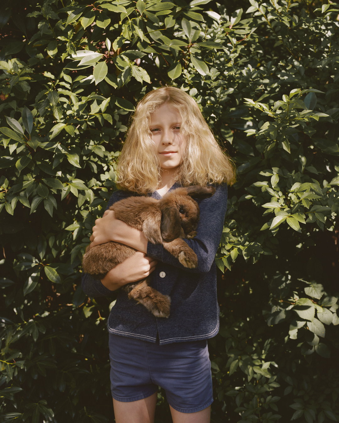 bex-day-childnren-of-covid-photography-work-itsnicethat-5.jpg