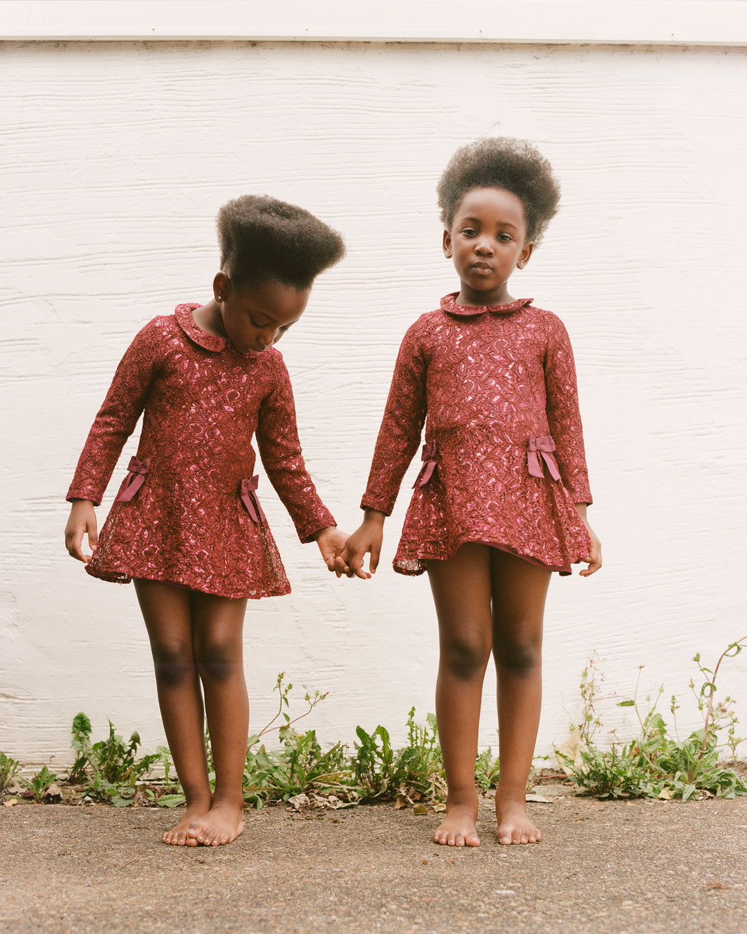 bex-day-childnren-of-covid-photography-work-itsnicethat-6.jpg