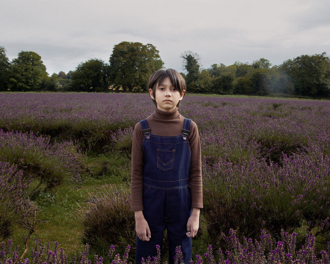 bex-day-childnren-of-covid-photography-work-itsnicethat-7.jpg