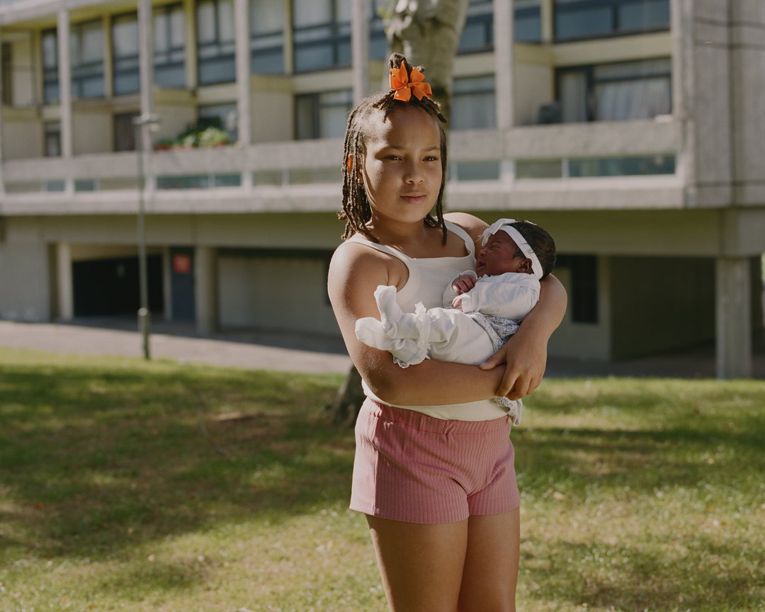 bex-day-childnren-of-covid-photography-work-itsnicethat-8.jpg