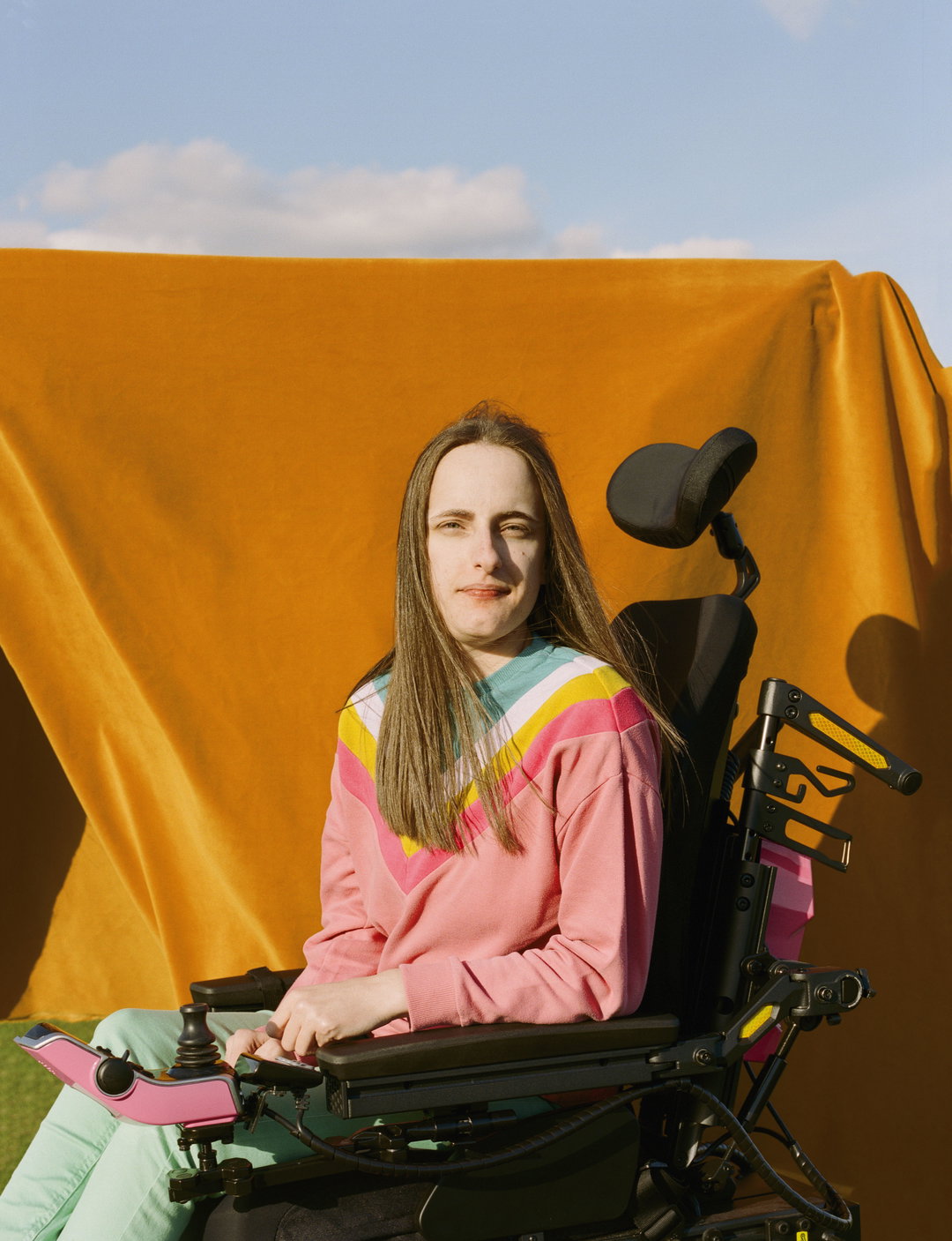 bex-day-riposte-photography-itsnicethat-01.jpg