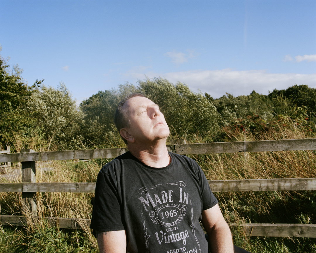 bex-day-riposte-photography-itsnicethat-02.jpg