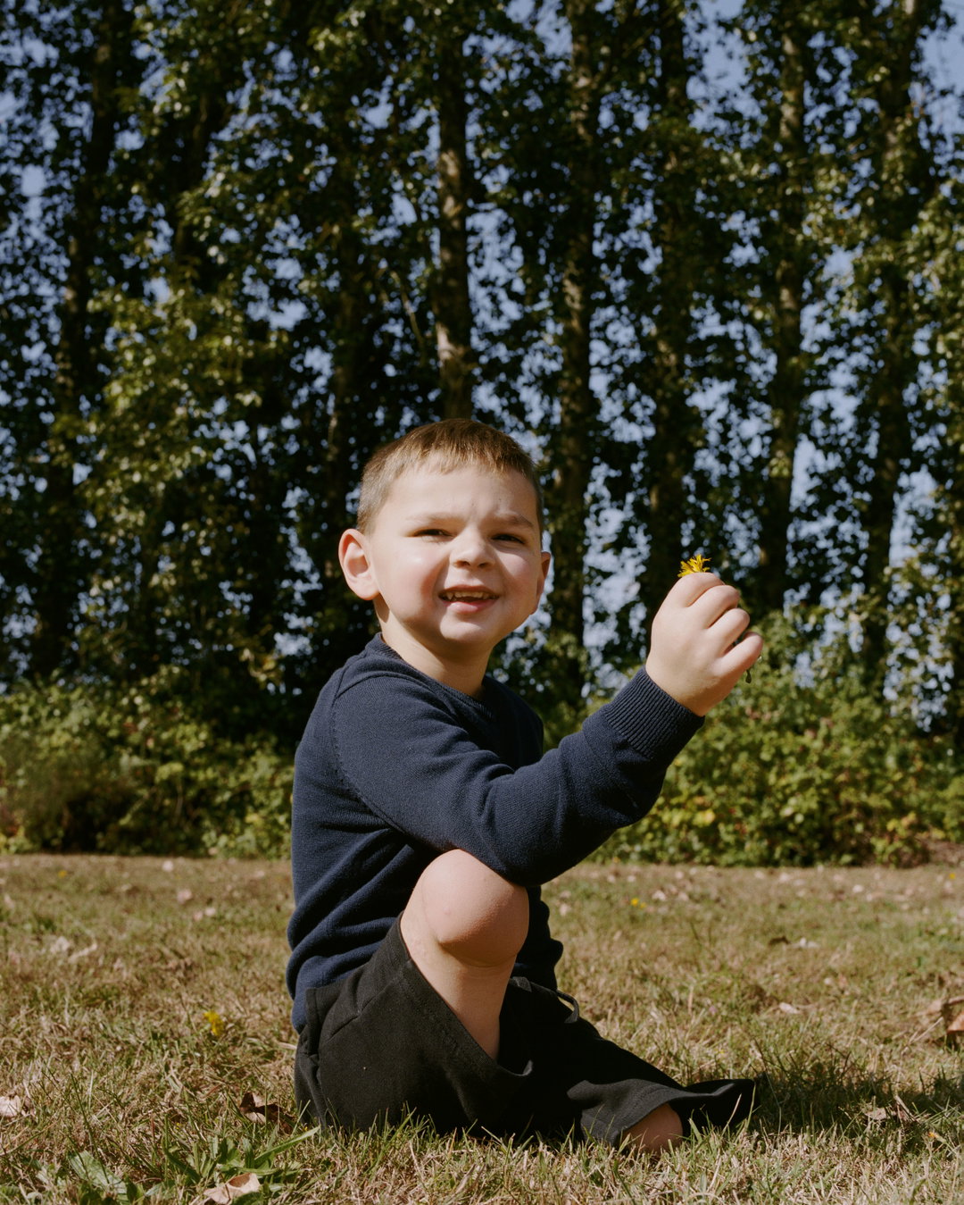 bex-day-riposte-photography-itsnicethat-04.jpg