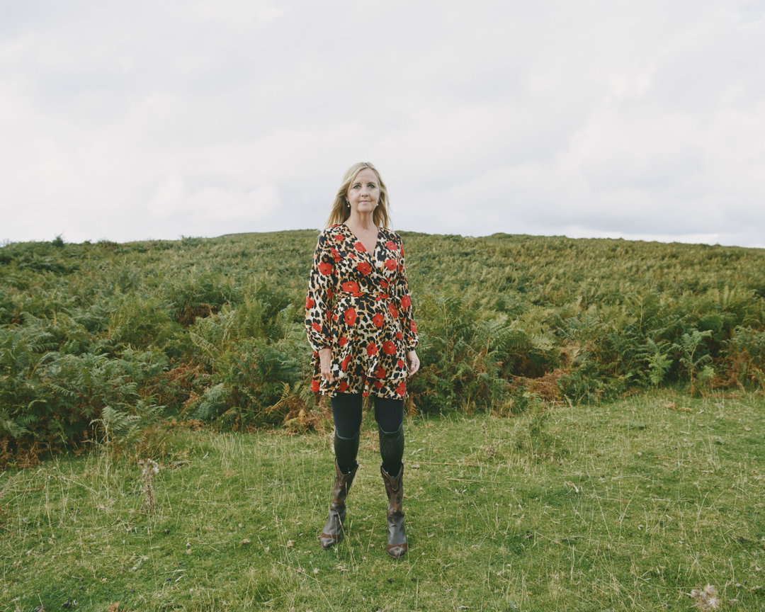 bex-day-riposte-photography-itsnicethat-05.jpg