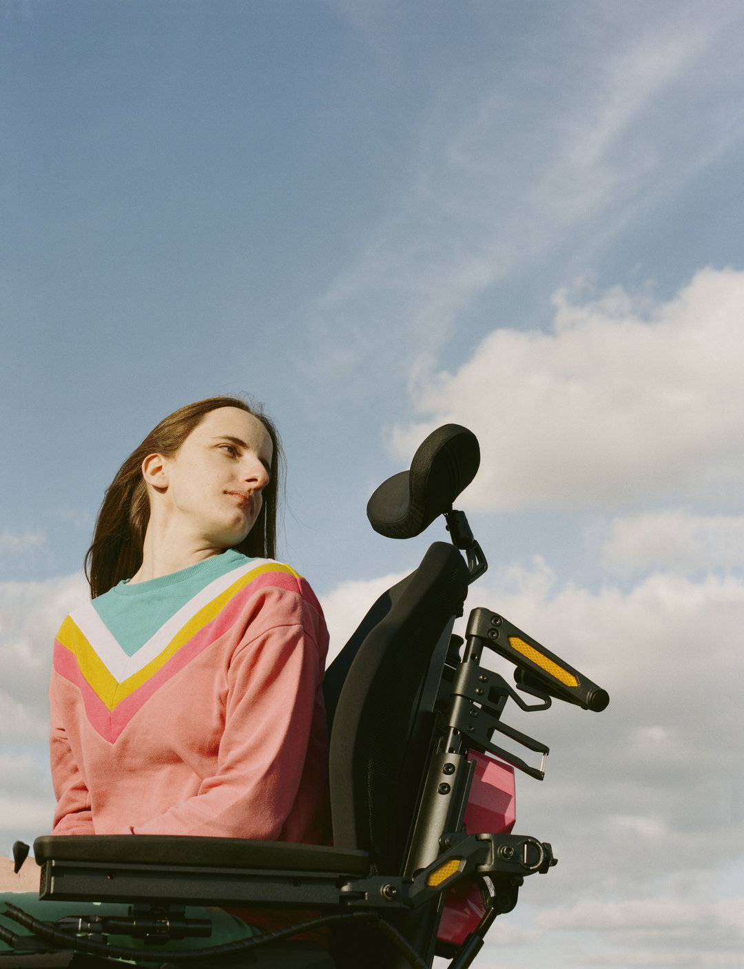 bex-day-riposte-photography-itsnicethat-07.jpg