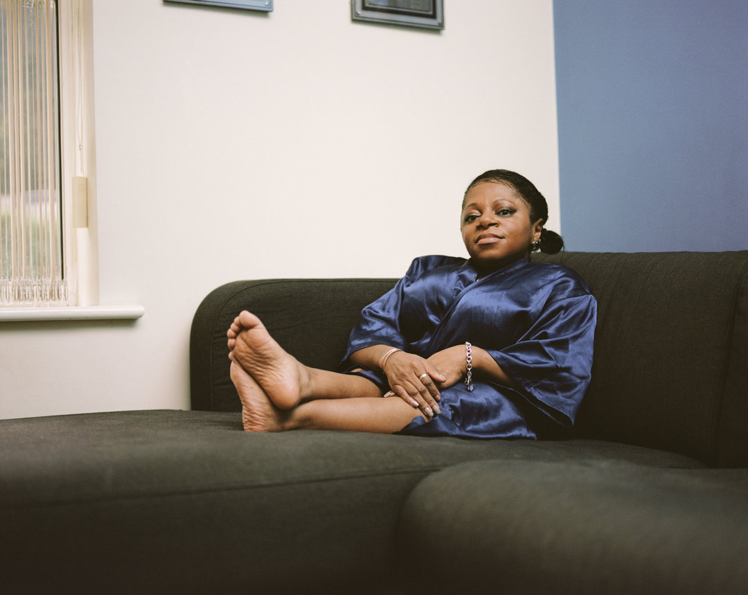 bex-day-riposte-photography-itsnicethat-08.jpg