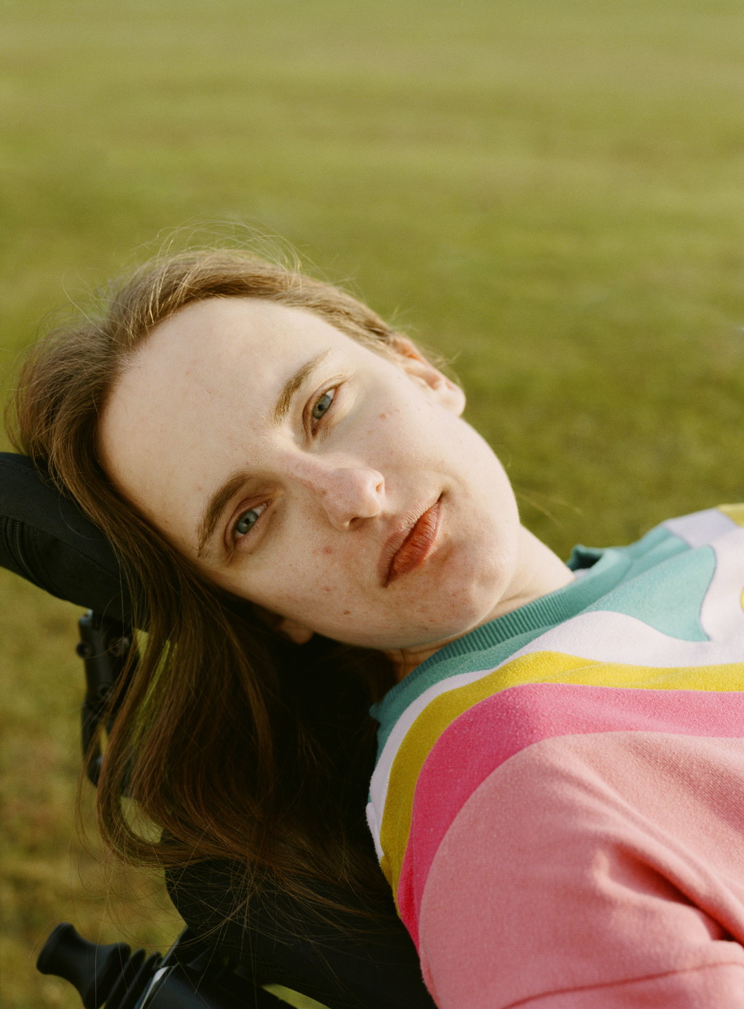 bex-day-riposte-photography-itsnicethat-10.jpg