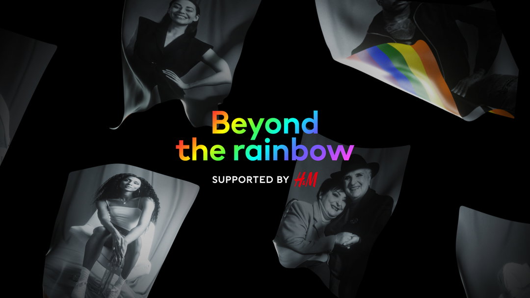 beyond the rainbow b reel hm digital itsnicethat 3.jpg