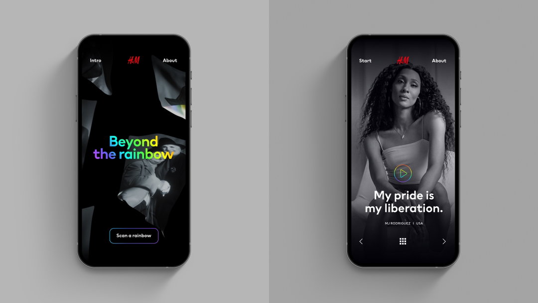 beyond the rainbow b reel hm digital itsnicethat 4.jpg