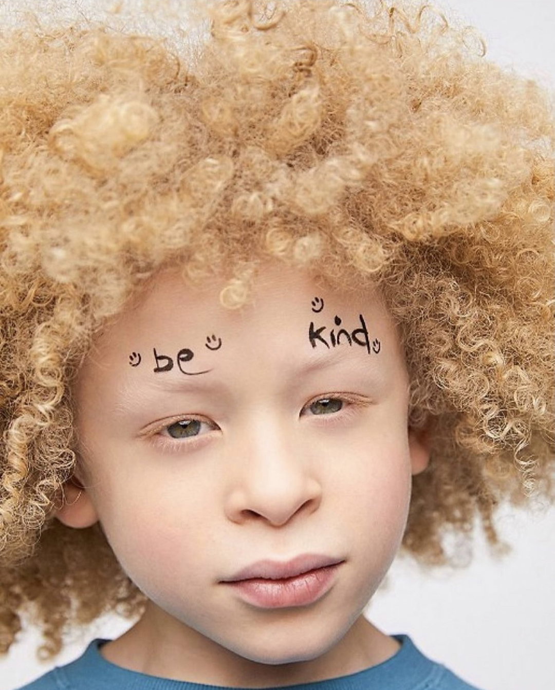 bfc-changemakers-prize-itsnicethat-01.jpeg