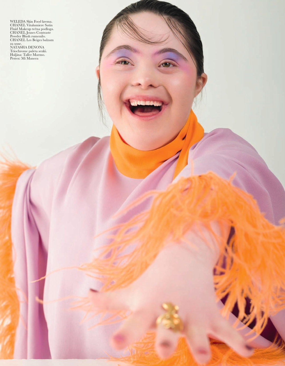 bfc-changemakers-prize-itsnicethat-05.jpg
