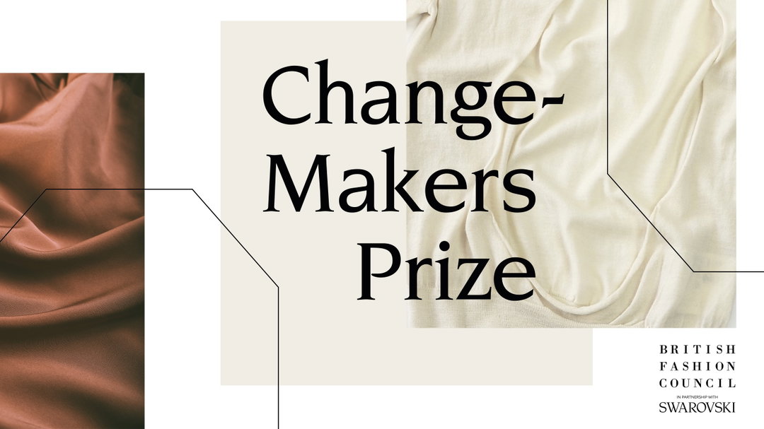 bfc-changemakers-prize-itsnicethat-12.jpg