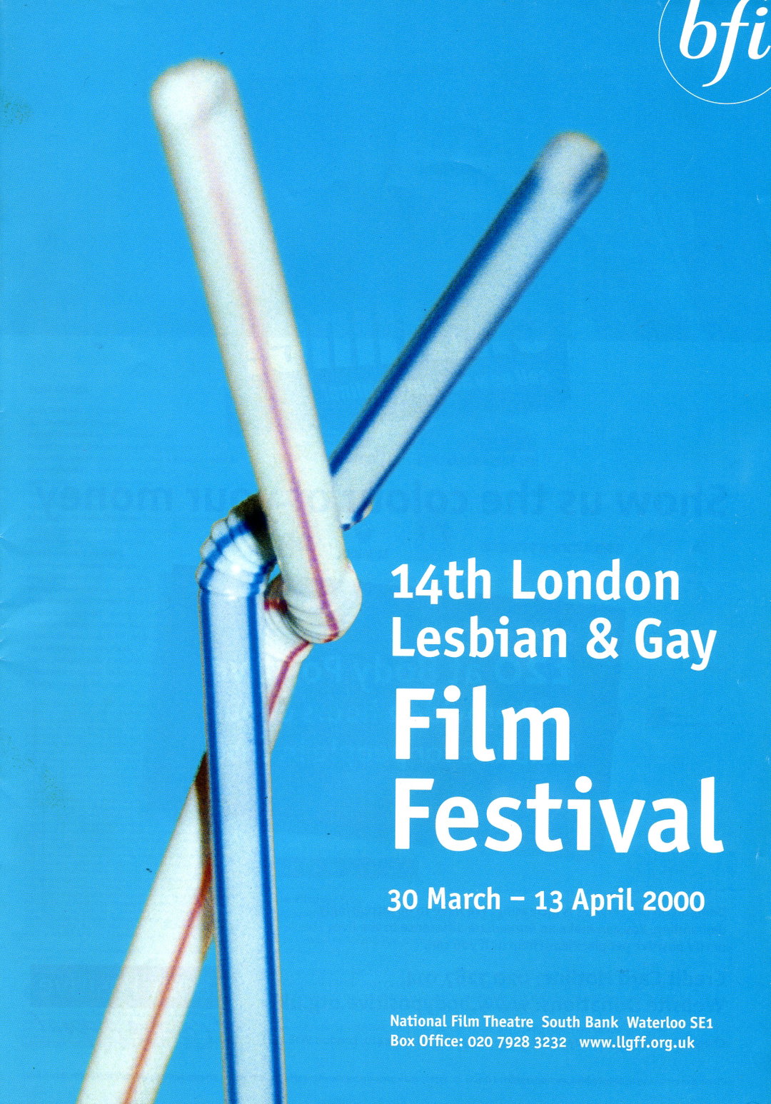 bfi flare festival identity posters graphic design itsnicethat_14th LLGFF.jpg