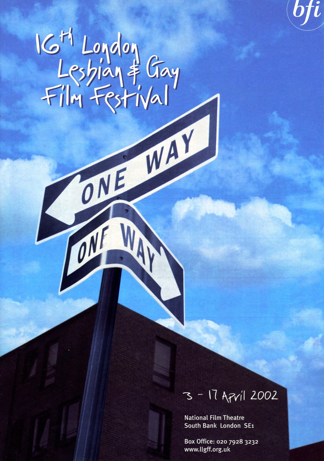 bfi flare festival identity posters graphic design itsnicethat_16th LLGFF.jpg