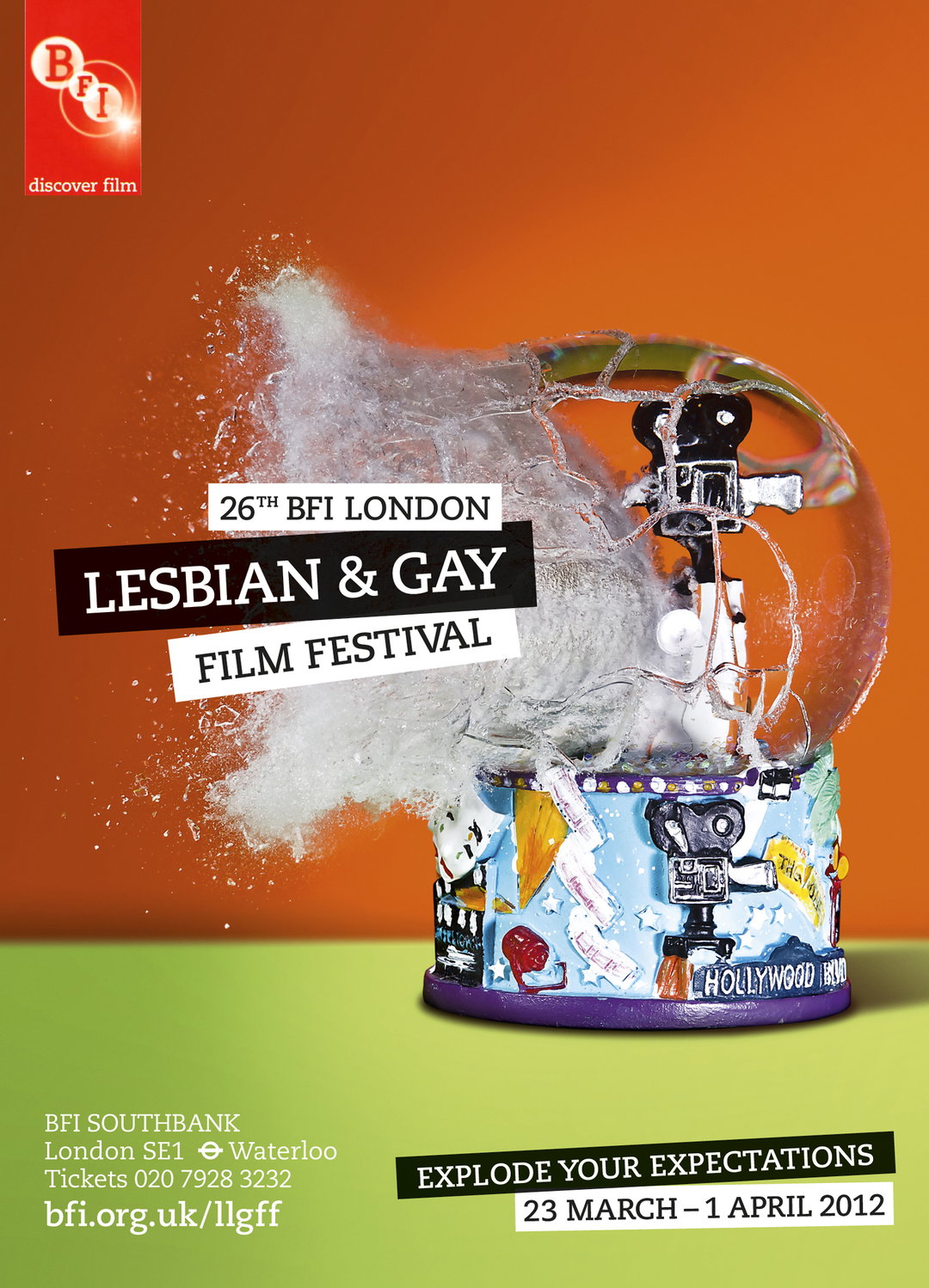 bfi flare festival identity posters graphic design itsnicethat_26th LLGFF.jpg