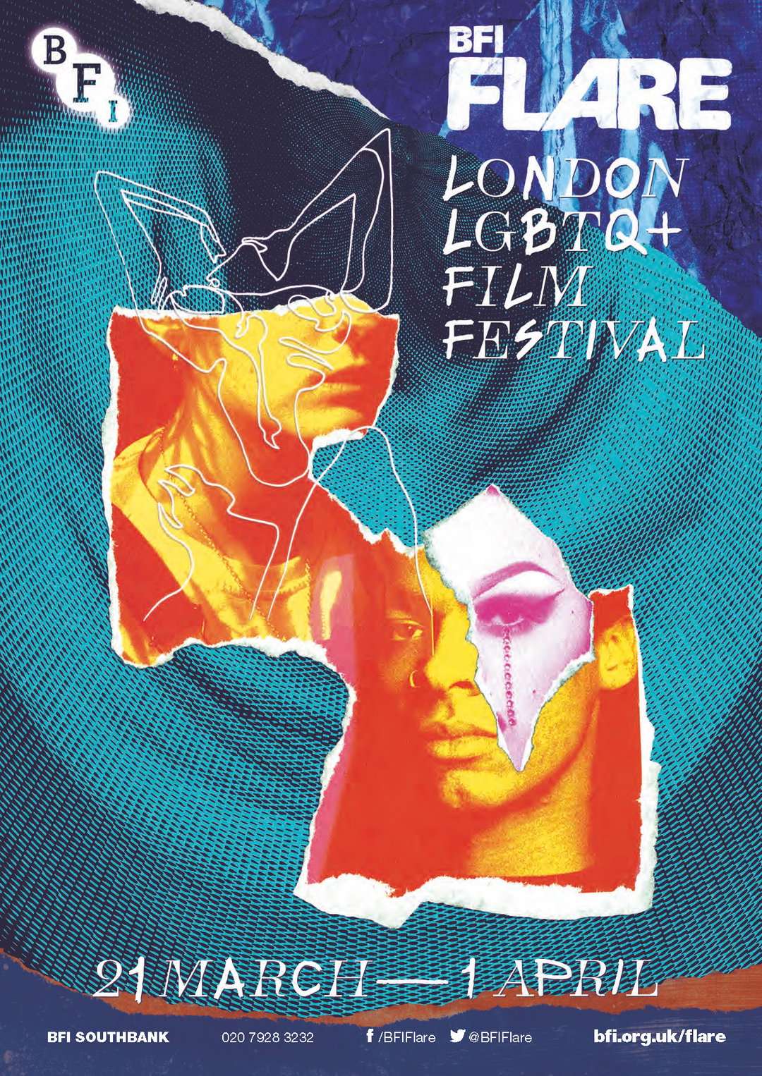 bfi flare festival identity posters graphic design itsnicethat_32nd LLGFF.jpg