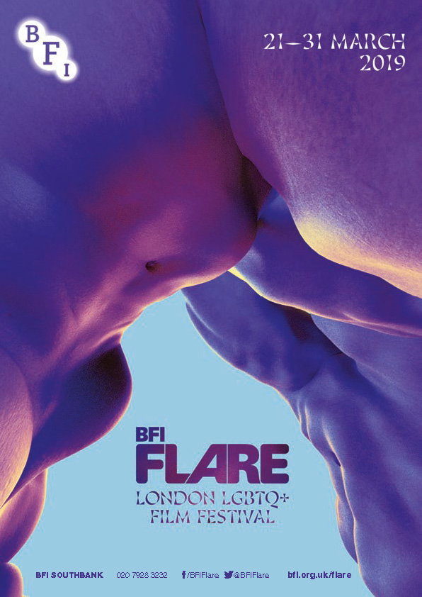 bfi flare festival identity posters graphic design itsnicethat_33rd LLGFF.jpg