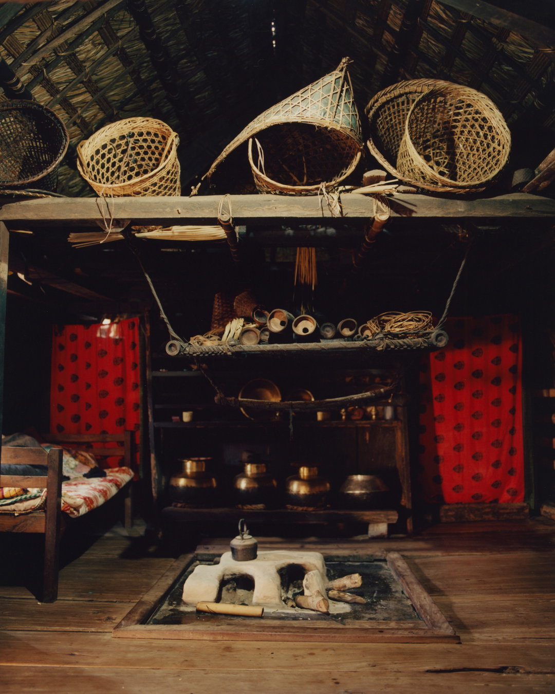 bharat-sikka-sylvan-symphony-atmos-photography-itsnicethat-05.jpg