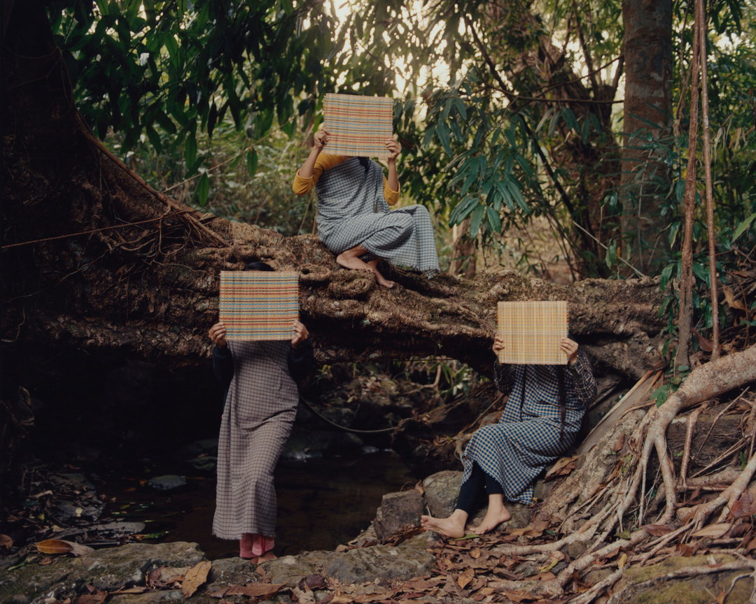 bharat-sikka-sylvan-symphony-atmos-photography-itsnicethat-08.jpg