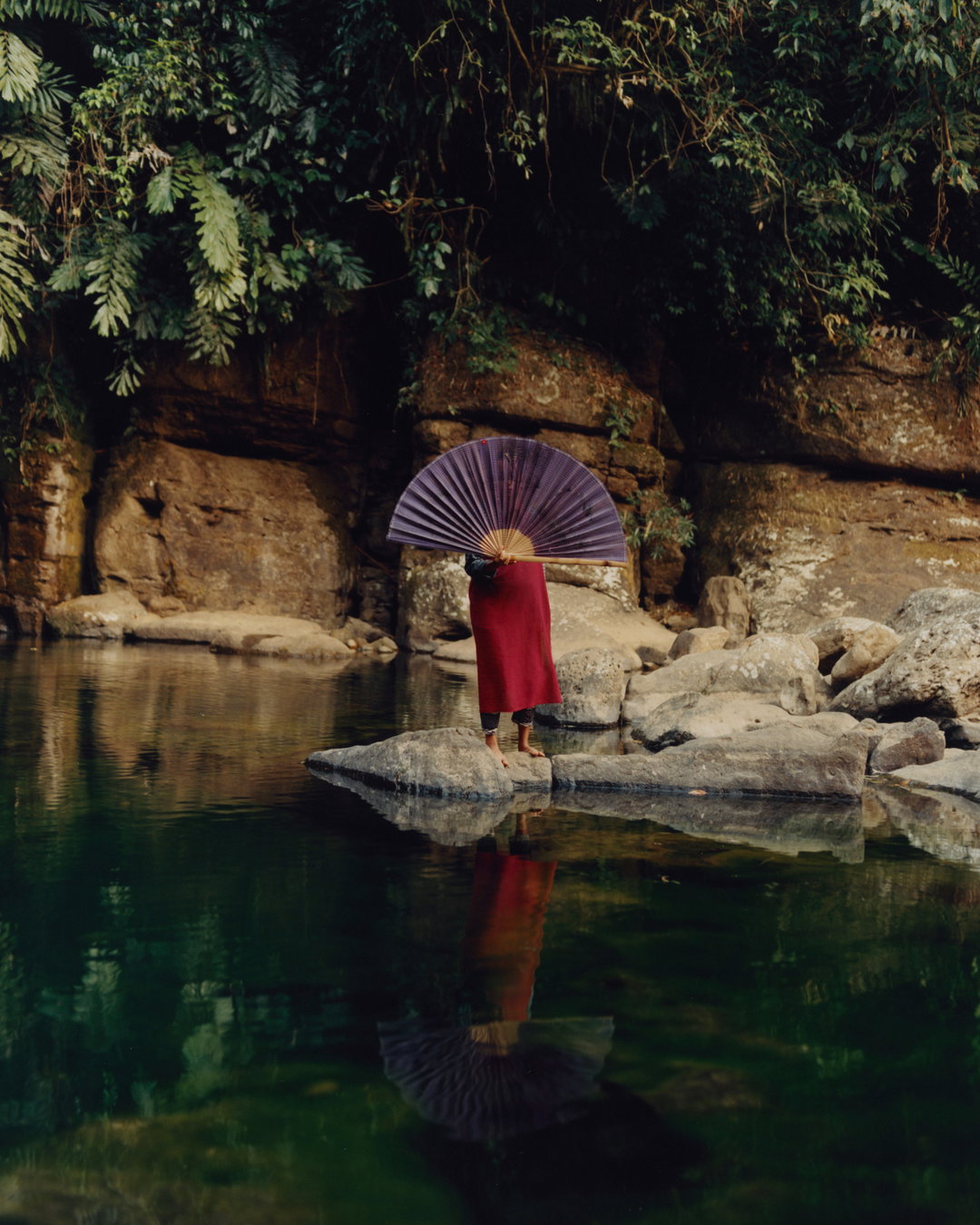 bharat-sikka-sylvan-symphony-atmos-photography-itsnicethat-10.jpg