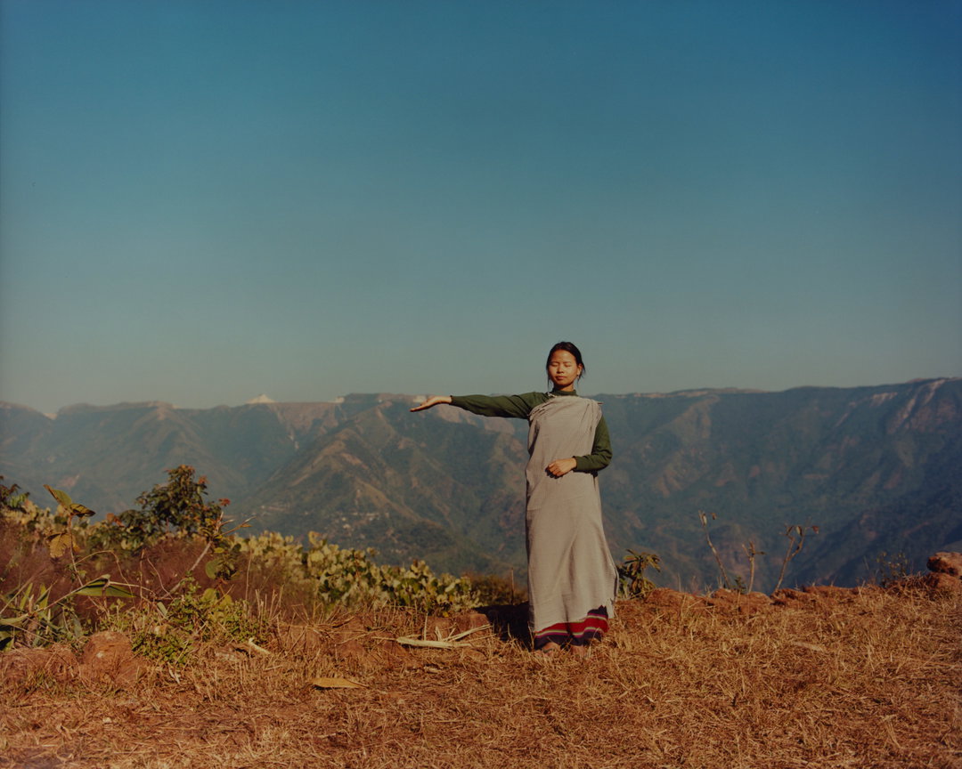 bharat-sikka-sylvan-symphony-atmos-photography-itsnicethat-14.jpg