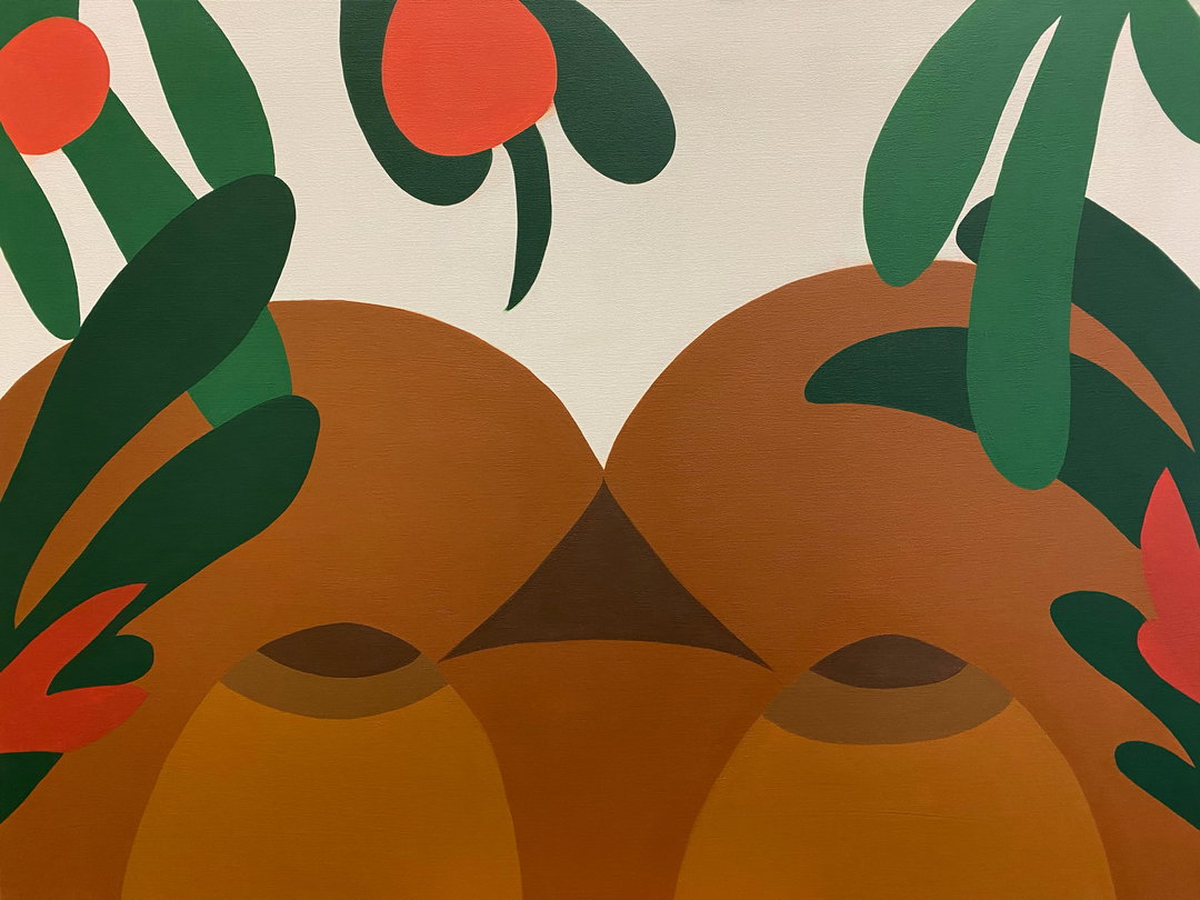 bianca-nemelc-art-itsnicethat-01.JPG
