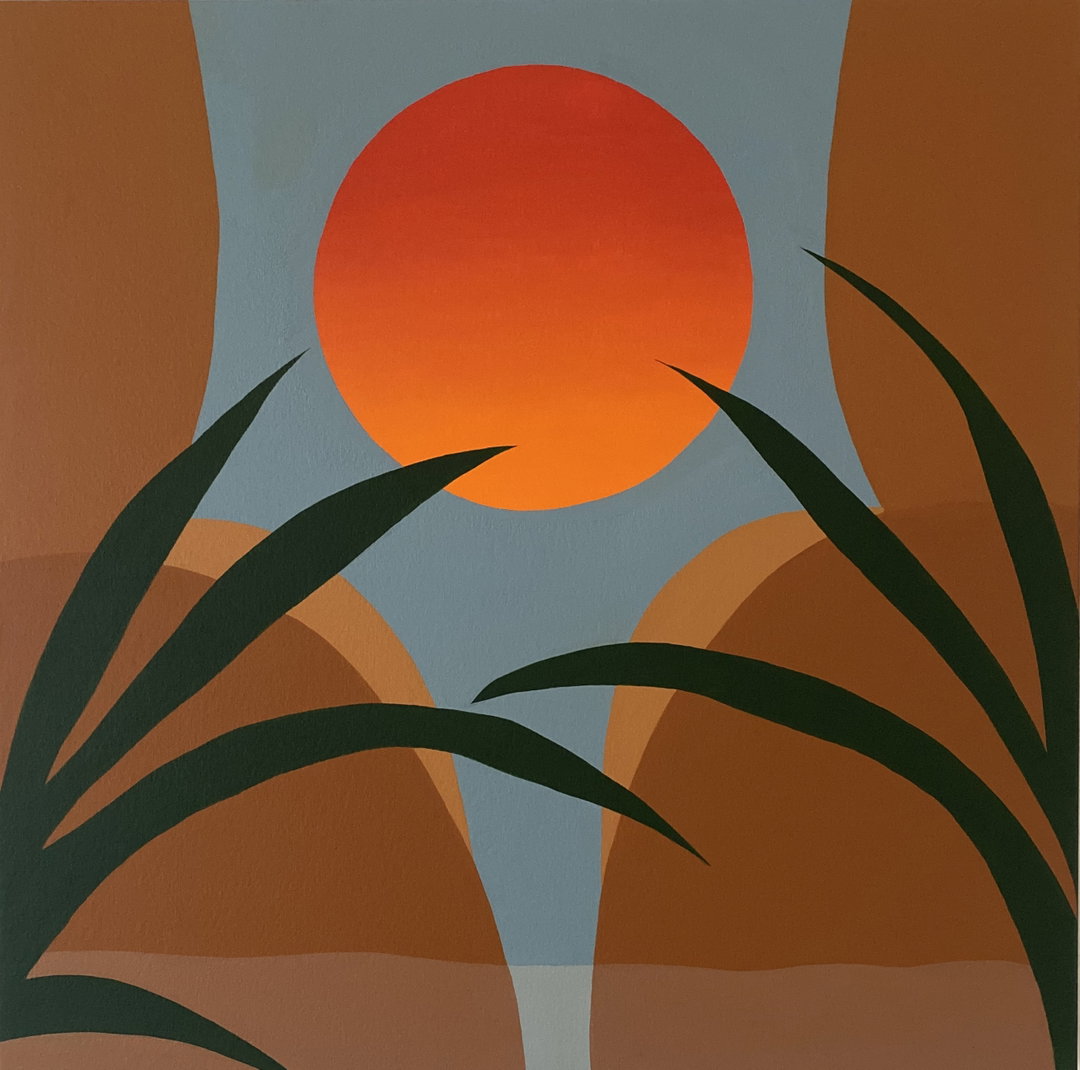 bianca-nemelc-art-itsnicethat-02.jpg