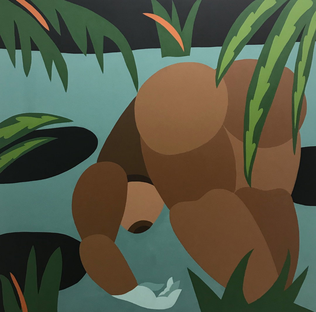 bianca-nemelc-art-itsnicethat-03.jpeg