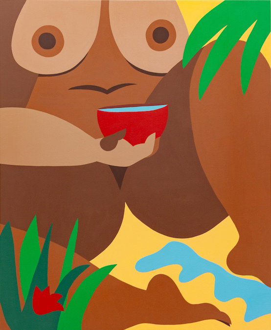bianca-nemelc-art-itsnicethat-04.jpg